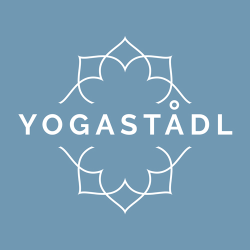 Logo Yogastadl Stillebach